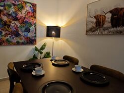 The Sunny Spring (D14), Apartment #566083501